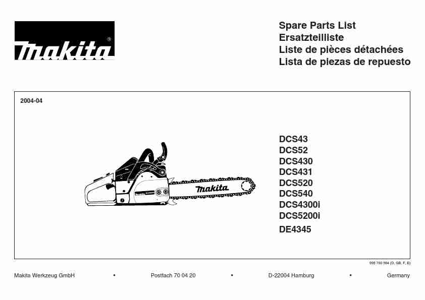 MAKITA DCS430 (02)-page_pdf